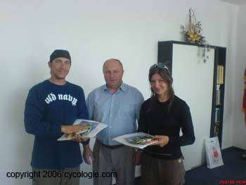DSC00369