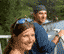 cycling and camping christian and emmanuelle made it 2800 km on mountain bike s to chernobyl for foccus cycling and camping christian and emmanuelle made it 2800 km on mountain bike s to chernobyl for foccus